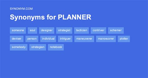 planner synonym|another name for party planner.